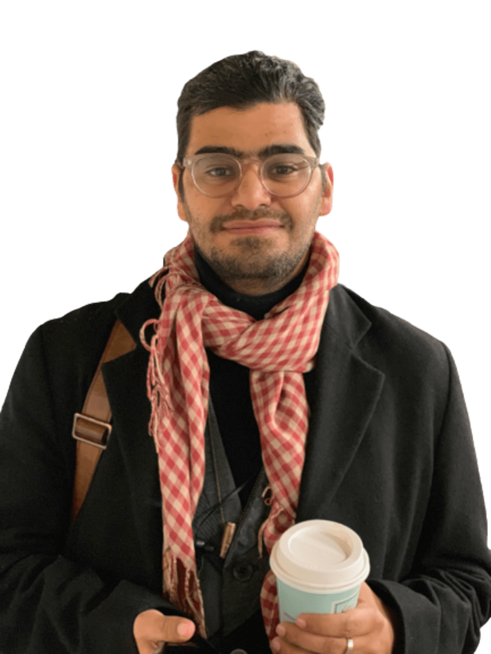 Product Management Professional